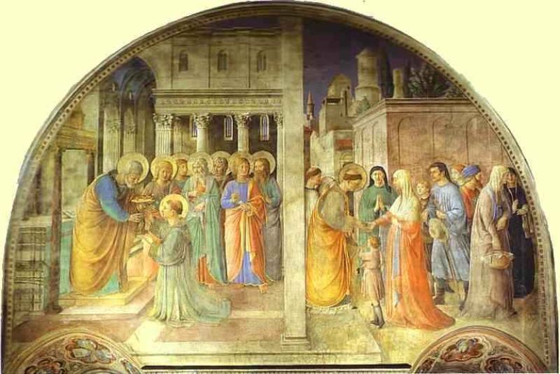 ordination of st_ stephen by st_ peter.jpg